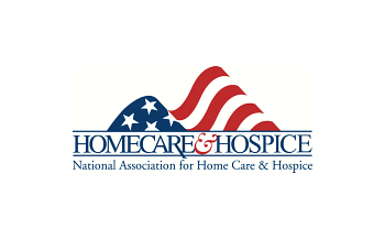 home care & hospice